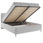 Hatton Perfect harmony 80 pojemnik i stelaz.jpg