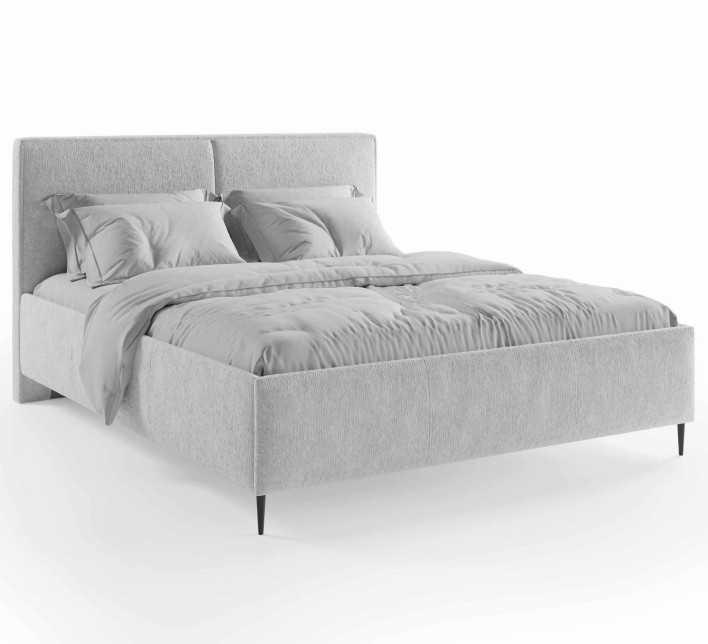 Hatton Perfect harmony 80 posciel.jpg
