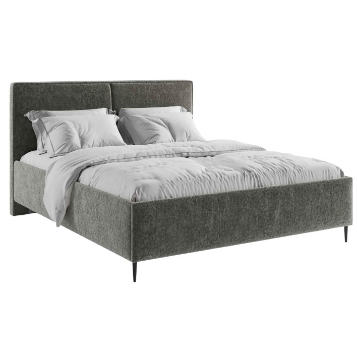 Hatton Perfect harmony 99 posciel.jpg