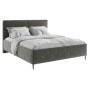 Hatton Perfect harmony 99 posciel.jpg