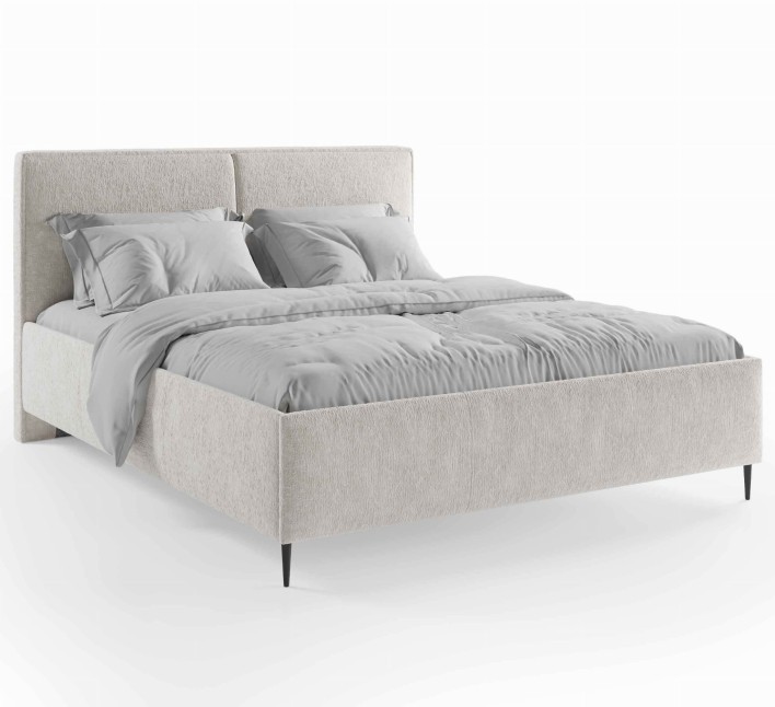 Hatton_Perfect harmony 02 posciel.jpg