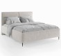 Hatton_Perfect harmony 02 posciel.jpg