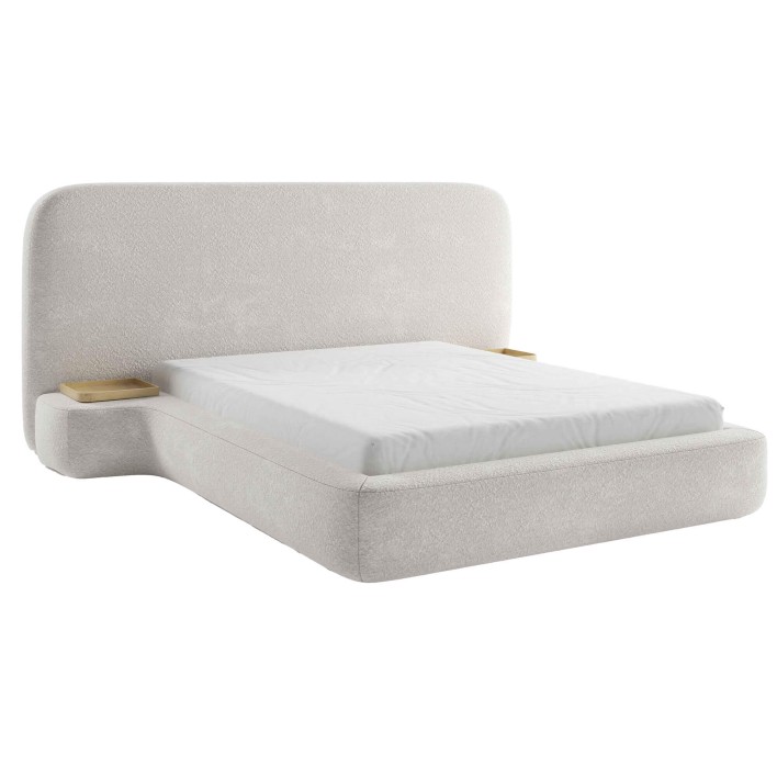 Genesis Anthology 01 1.jpg