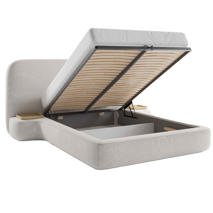 Genesis Anthology 01 pojemnik i stelaz.jpg