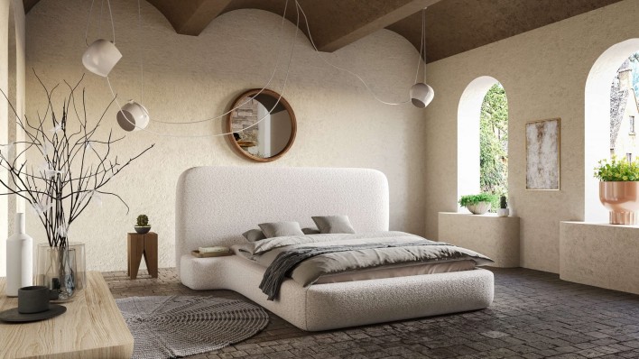 Genesis Antology 01 aranzacja.jpg