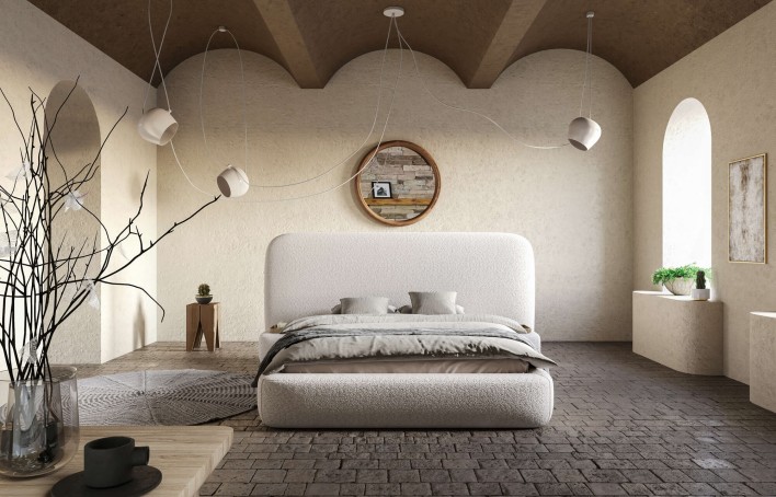 Genesis Antology 01 sypialnia.jpg