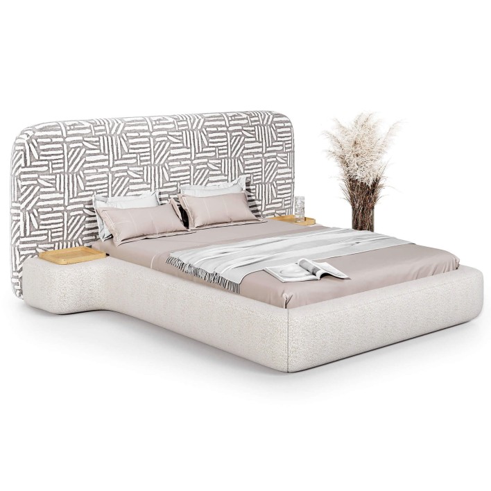 Genesis Quinta 191003, Copenhagen 900.jpg