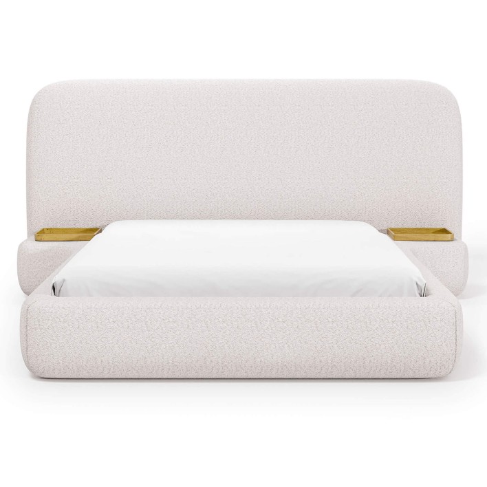 Genesis_Antology 01 front.jpg