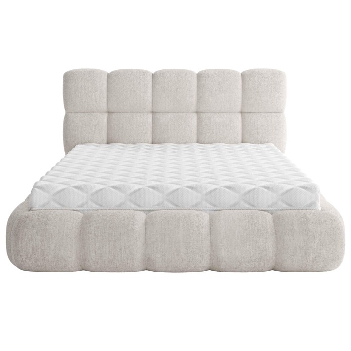 Cherry Vogue 01 front.jpg