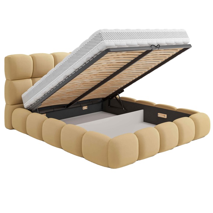 Cherry Vega 48 pojemnik.jpg