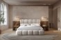 Cherry Perfect Harmony 01 sypialnia.jpg
