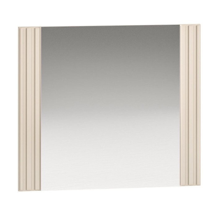 PR_SOPHIE_11_A min.jpg