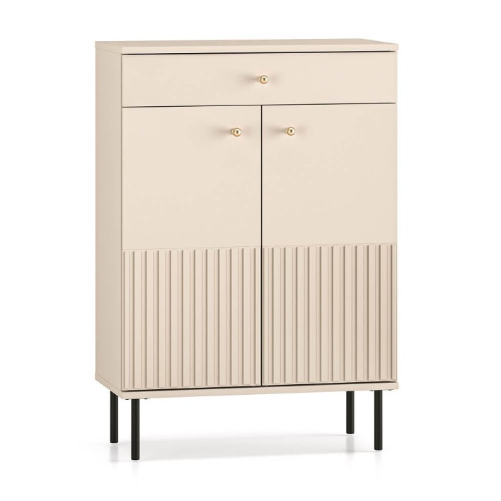 PR_SOPHIE_14_A min.jpg