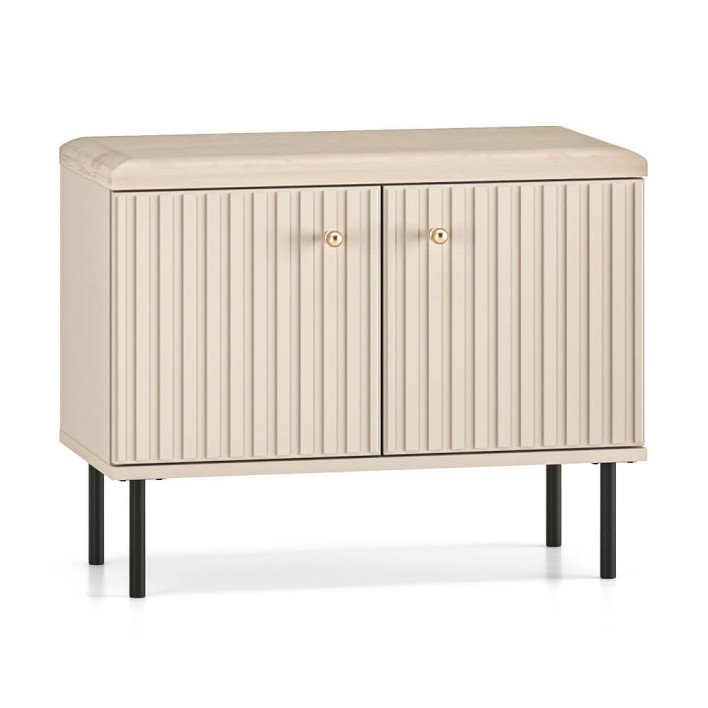 PR_SOPHIE_16_A min.jpg