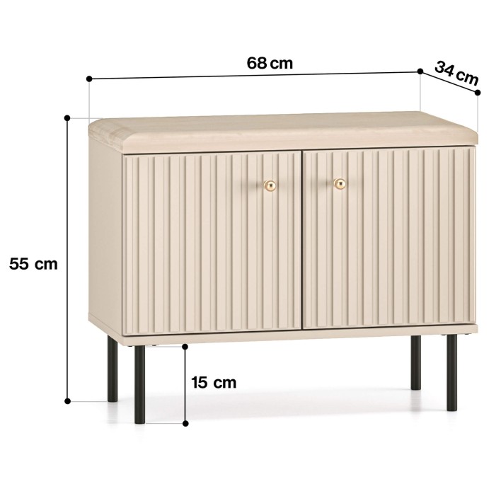 PR_SOPHIE_16_F (1).jpg