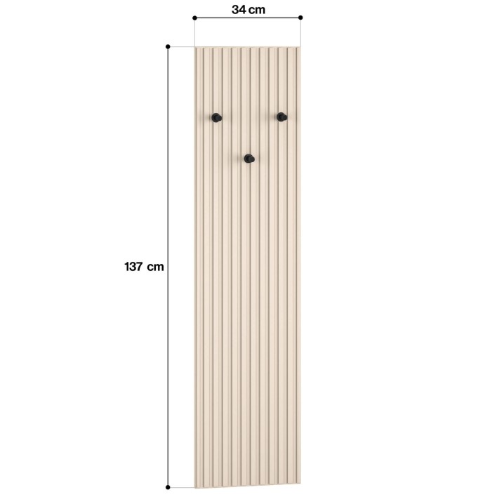 PR_SOPHIE_17_F (1).jpg