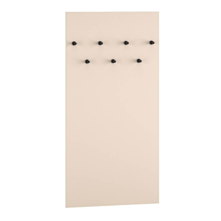 PR_SOPHIE_19_A min.jpg