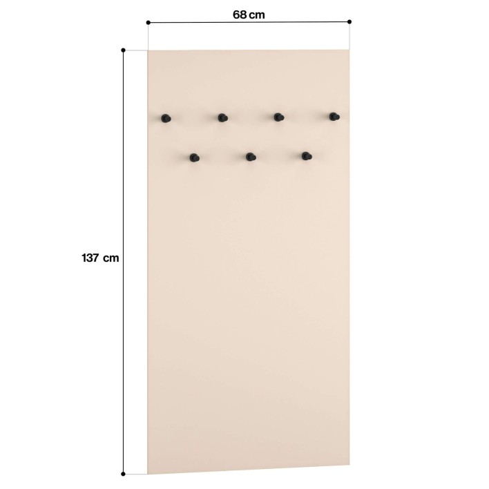 PR_SOPHIE_19_F (1).jpg