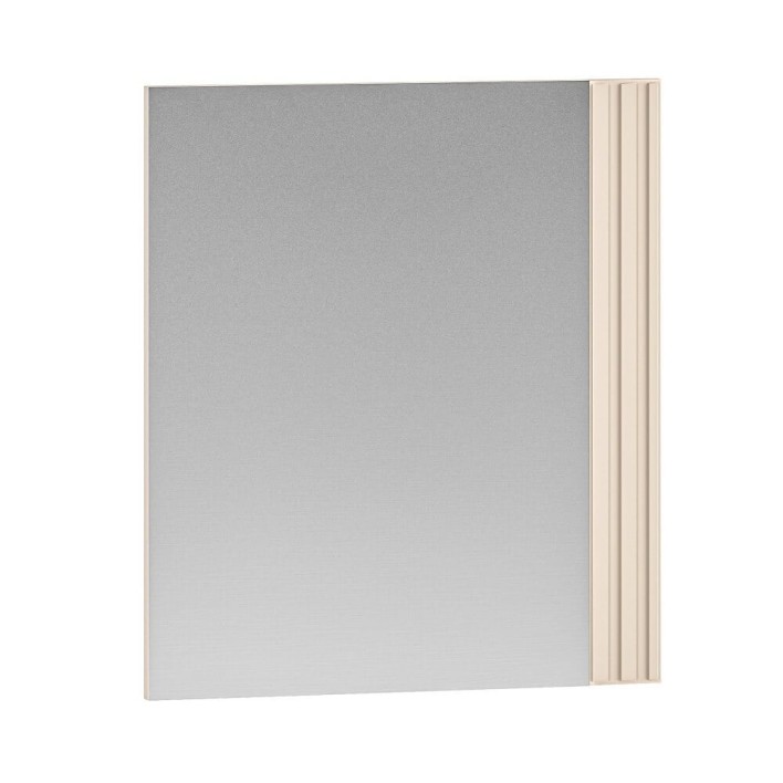 PR_SOPHIE_21_A min.jpg