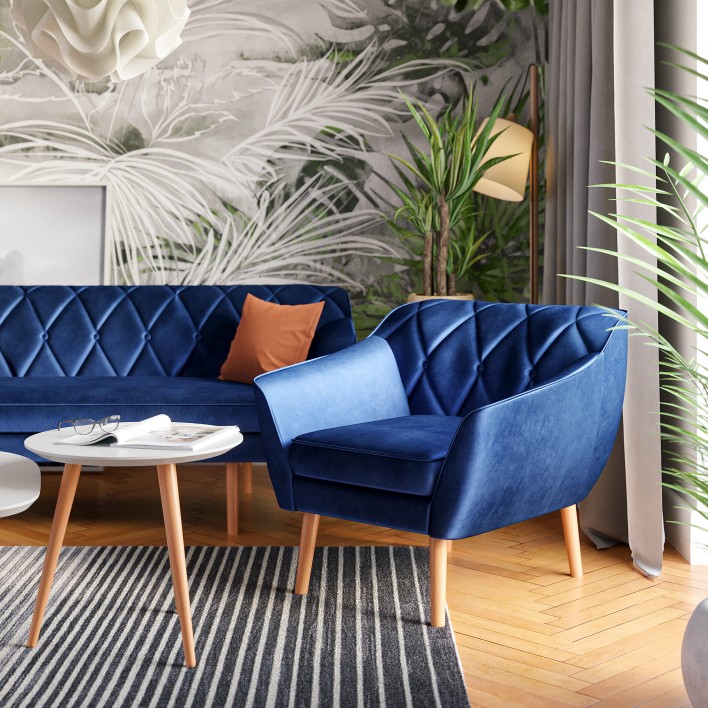 fotel-na-drewnianych-nogach