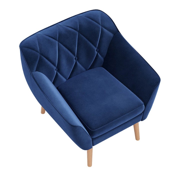 fotel-na-drewnianych-nogach