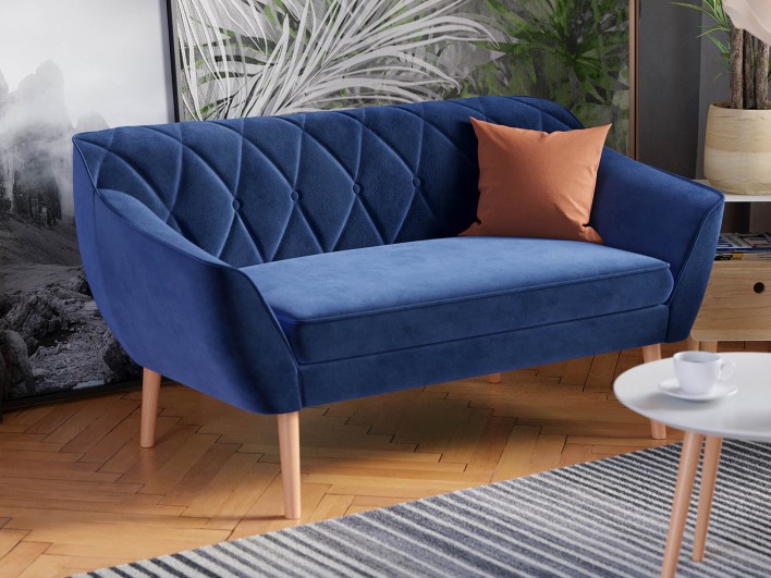 sofa-skandynawska-dwuosobowa