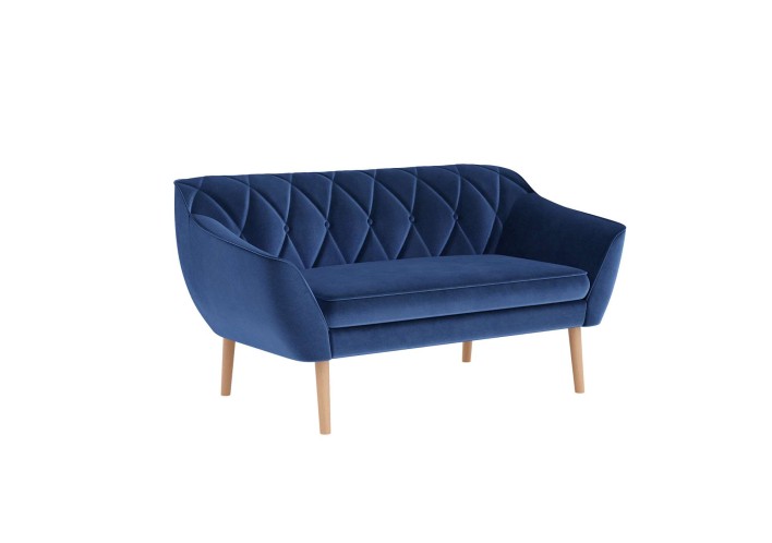 sofa-skandynawska-dwuosobowa