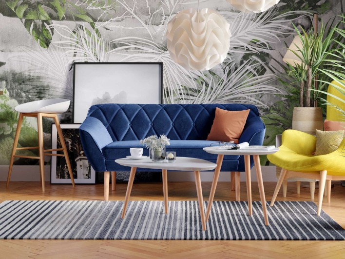 sofa-skandynawska-dwuosobowa