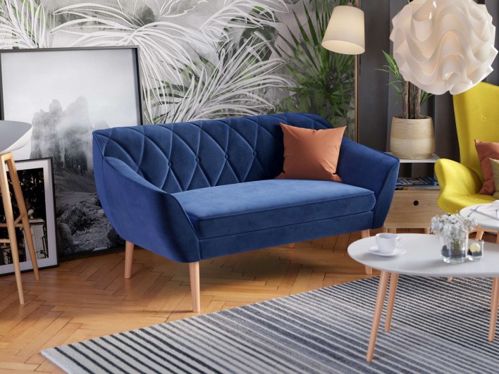 sofa-skandynawska-dwuosobowa