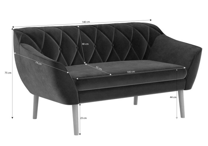 wymiary-sofa2os-skand.jpg