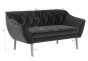 wymiary-sofa2os-skand.jpg
