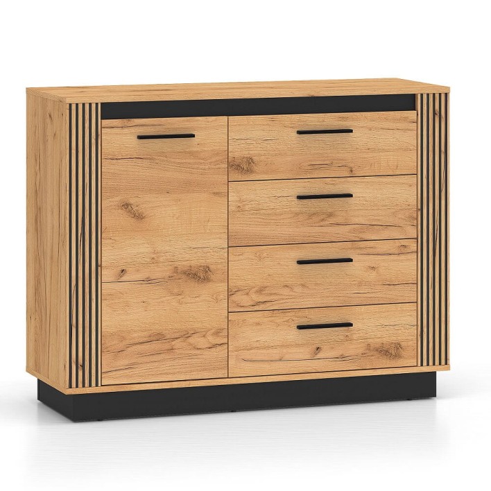 PR_URSO_07_A min.jpg