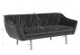 wymiary-sofa3os-skand.jpg