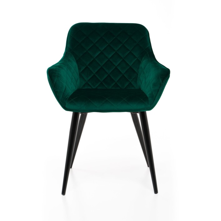 ZIELONE360(1of37).jpg