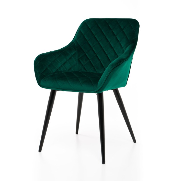 ZIELONE360(4of37).jpg