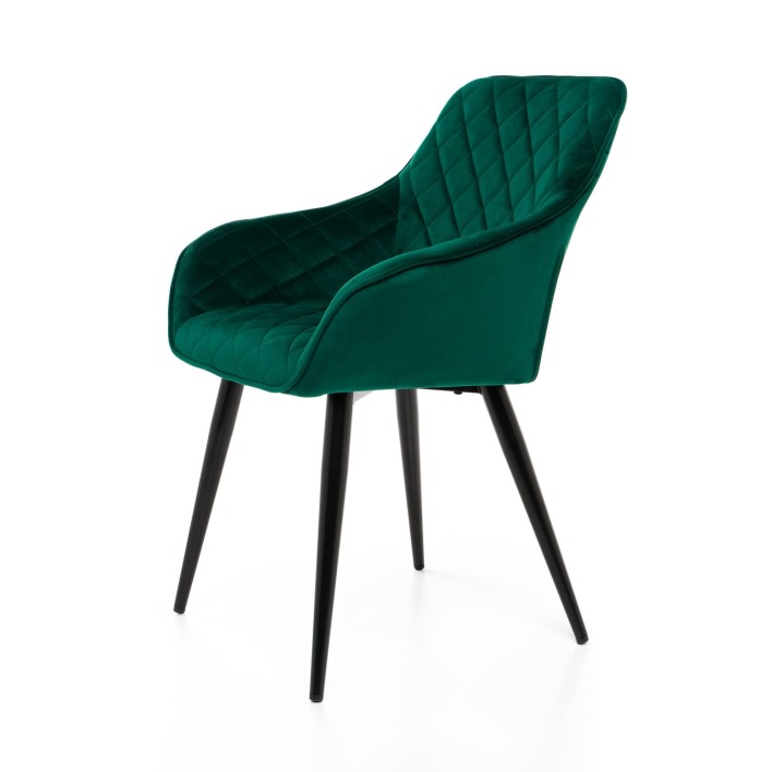 ZIELONE360(7of37).jpg