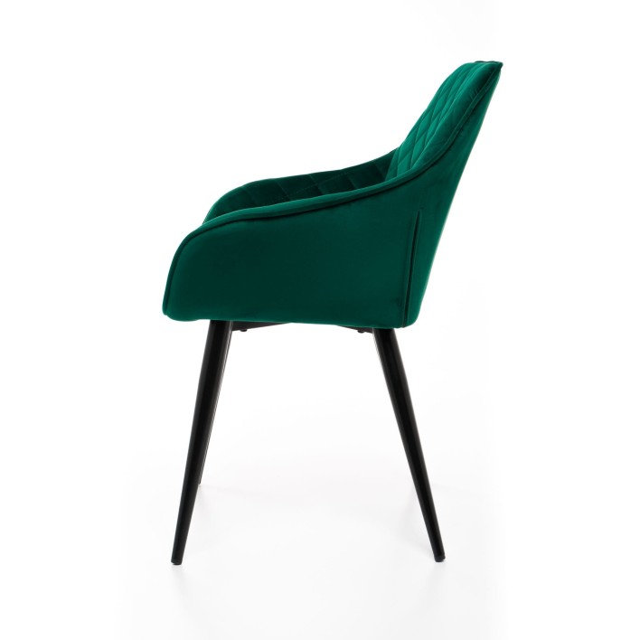 ZIELONE360(10of37).jpg