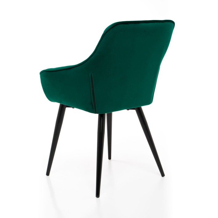 ZIELONE360(15of37).jpg
