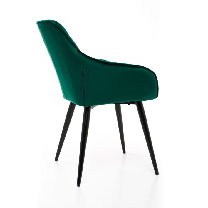 ZIELONE360(26of37).jpg