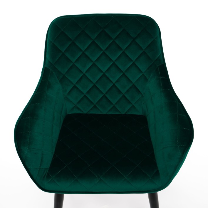 ZIELONE360(37of37).jpg