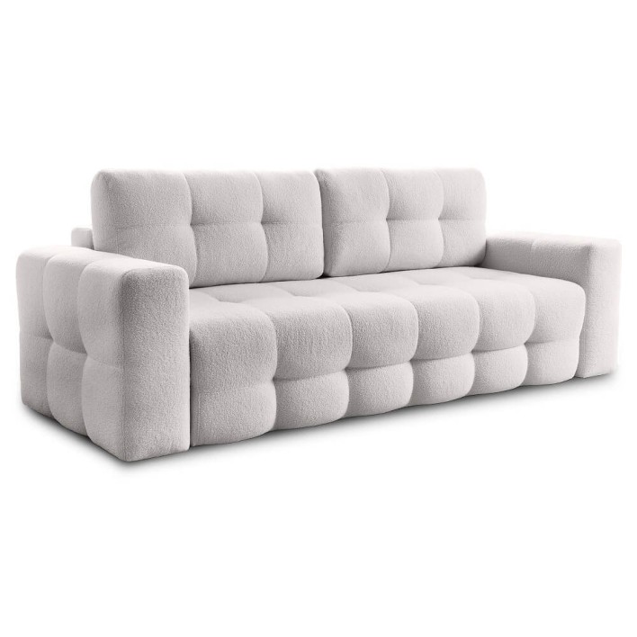 LUSSI 1 (Quelle 01) min.jpg