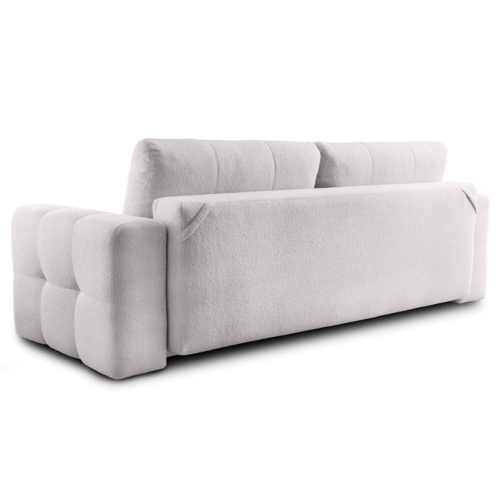 LUSSI 3 (Quelle 01).jpg