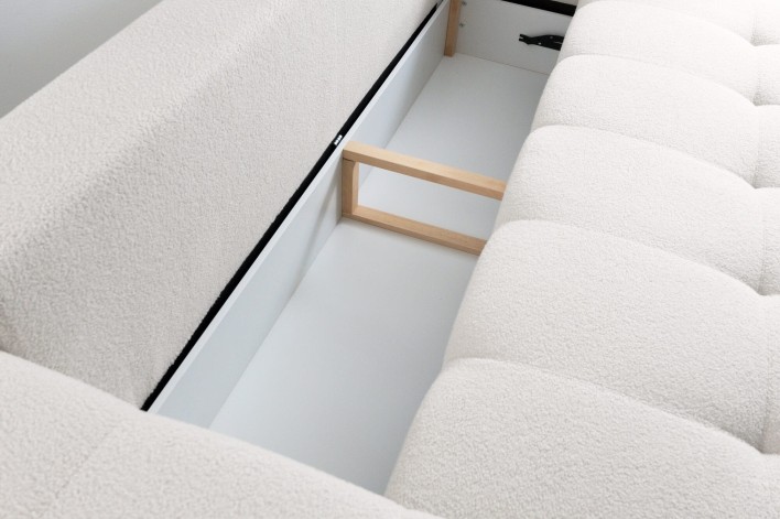 LUSSI 6 (Quelle 01).jpg