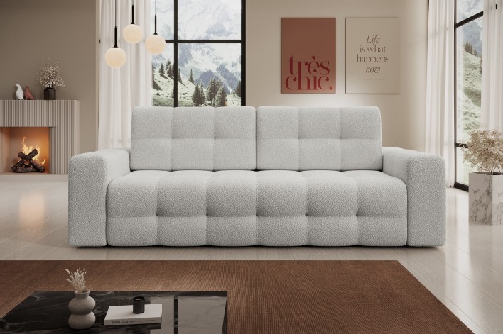 visual 1(1) LUSSI (Quelle 01).jpg