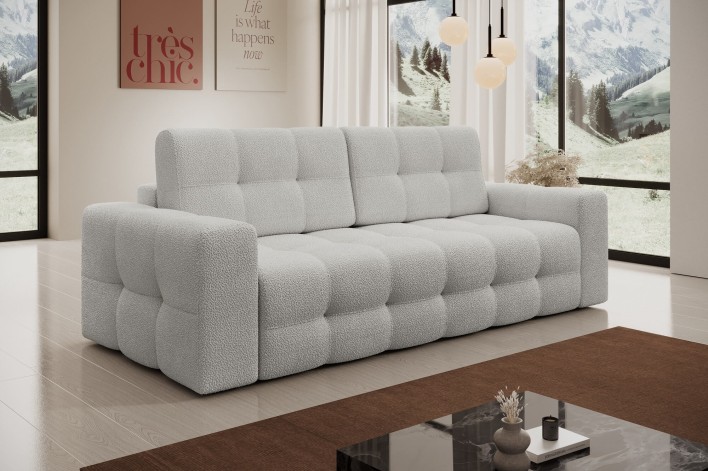 visual 1(2) LUSSI (Quelle 01).jpg