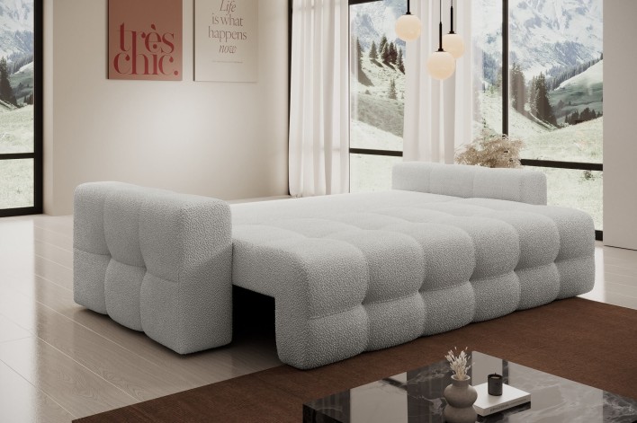 visual 1(3) LUSSI (Quelle 01).jpg