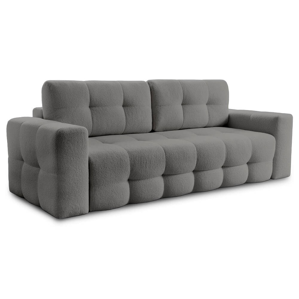 LUSSI 1 (Quelle 92) min.jpg