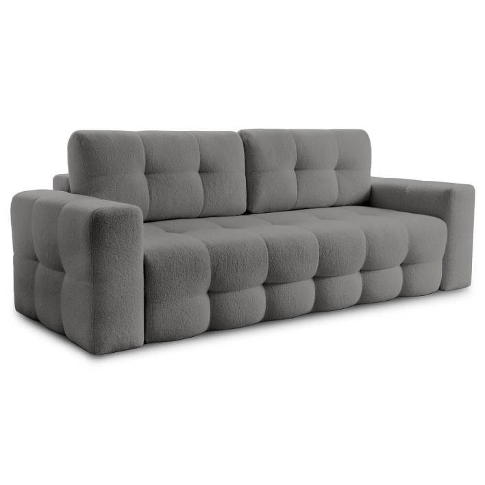 LUSSI 1 (Quelle 92) min.jpg