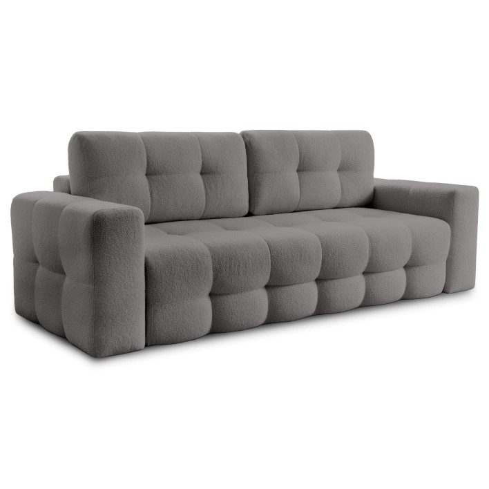 LUSSI 1 (Quelle 92).jpg