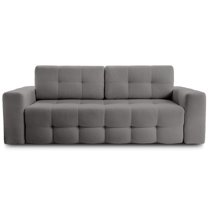 LUSSI 2 (Quelle 92).jpg